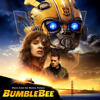 Bumblebee (Motion Picture Soundtrack) - Various Artists