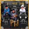 PTJ (feat. Papilsd, Jl & Taycoh) - Single