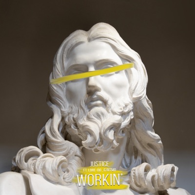Workin' (feat. Lore-Do & G Ritmo) - Single