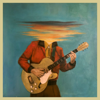 Love Me Like You Used To - Lord Huron