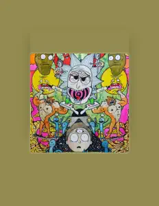 La J: песни, клипы, биография, даты выступлений и многое другое.