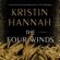 Kristin Hannah - The Four Winds