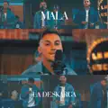 Mala