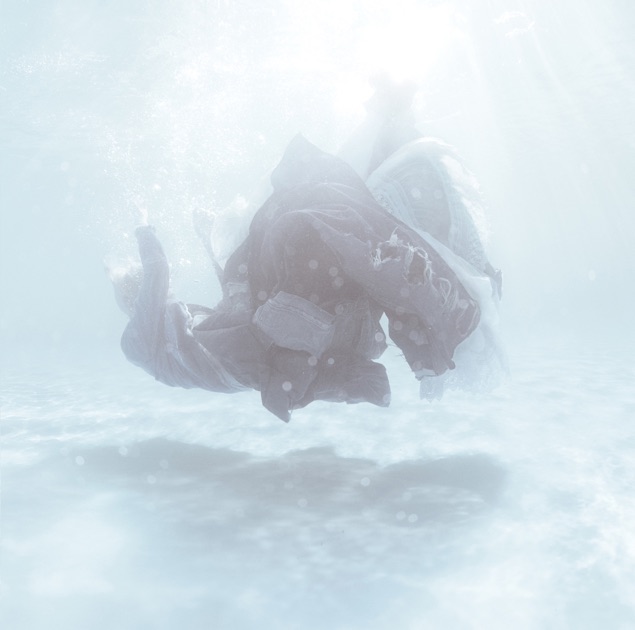 Attitude - Album by Mrs. GREEN APPLE - Apple Music