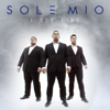 I See Fire - Sol3 Mio