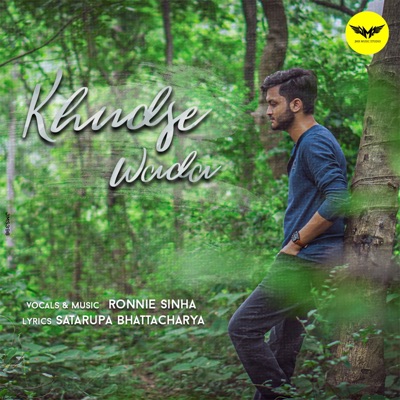 Khudse Wada - Single