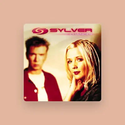 Listen to Sylver, watch music videos, read bio, see tour dates & more!