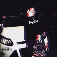 Real Road Runnaa - Single - OhhZee