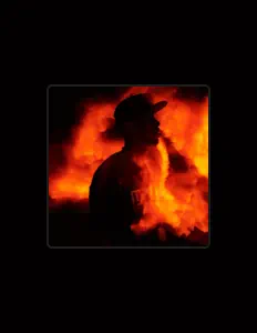Listen to Masta Inferno, watch music videos, read bio, see tour dates & more!