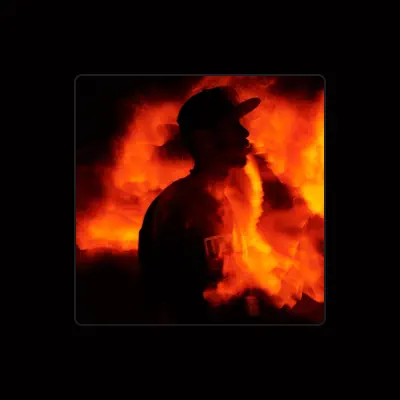 Listen to Masta Inferno, watch music videos, read bio, see tour dates & more!