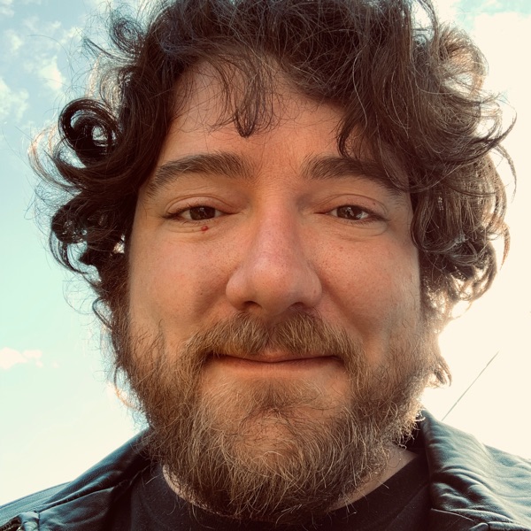Adam Snider's avatar