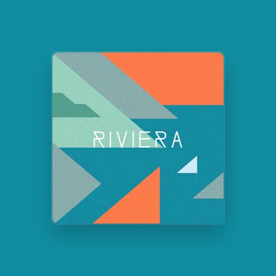 Listen to Riviera, watch music videos, read bio, see tour dates & more!