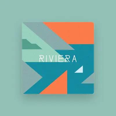 Listen to Riviera, watch music videos, read bio, see tour dates & more!