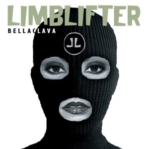 Bellaclava (2020 Analog Remaster) [Remaster]