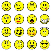 many faces (feat. Sammy33, heartstopmiami, Eliot, fuckcru, STONEMAN, jammy & kyenn) - Single - tropes