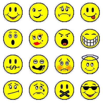 many faces (feat. Sammy33, heartstopmiami, Eliot, fuckcru, STONEMAN, jammy & kyenn) - Single