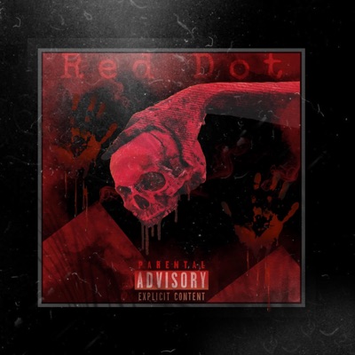 Red Dot - Single