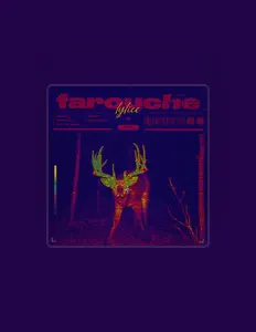 Lyliceを聴いたり、ミュージックビデオを鑑賞したり、経歴やツアー日程などを確認したりしましょう！