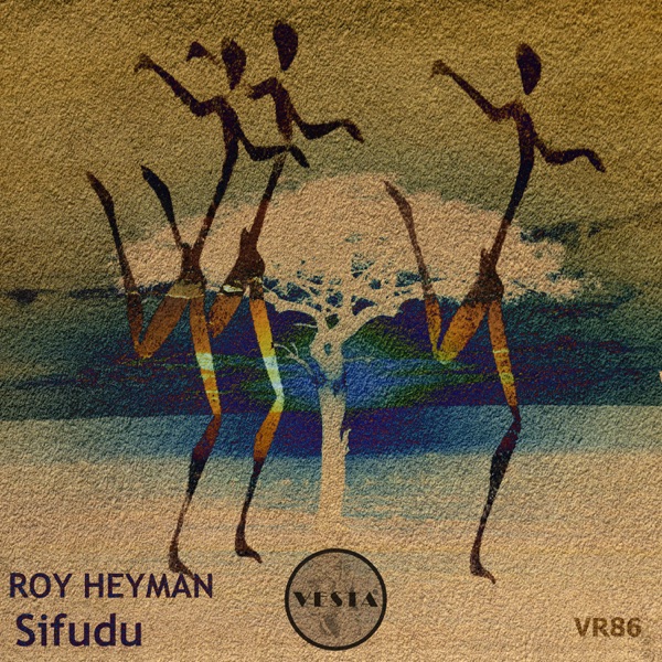 Sifudu - Single