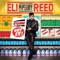 Come and Get It - Eli 