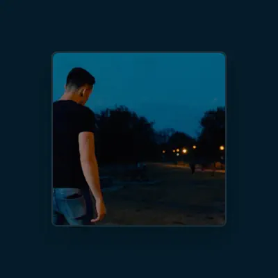 Listen to Emmanu3l, watch music videos, read bio, see tour dates & more!