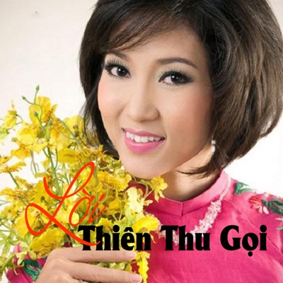 Lời Thiên Thu Gọi
