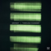 Through Changes artwork