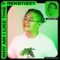 My K-Pop Single (feat. Dumbfoundead) - Rekstizzy lyrics