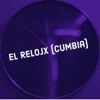 DJ Nef - El Relojx (Cumbia)