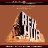 Ben Hur (Original Motion Picture Soundtrack) [Deluxe Version] - Miklós Rózsa