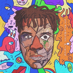 So Lo (feat. Sage the Gemini)