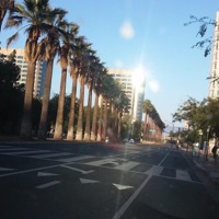 The Juggernaut - Single - Mack Dre408