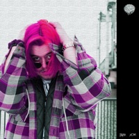 COMING WIT the PUNCHES (feat. Drugsta) - Single - XOMBOY