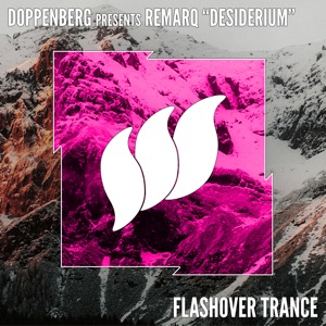 Desiderium - Single