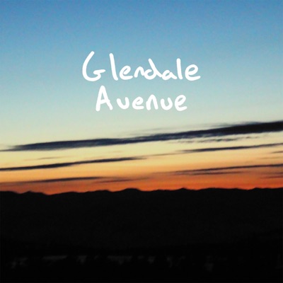 Vol. 1: January - EP