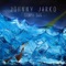 Goddess of the Sun - Johnny Jarko lyrics