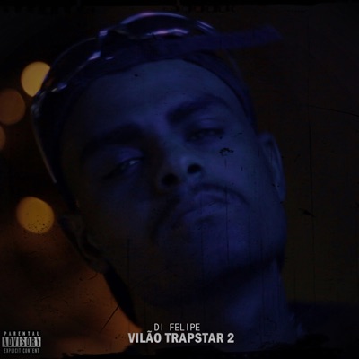 Vilão Trapstar 2 - Single