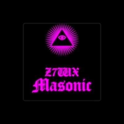 Listen to Z7WX, watch music videos, read bio, see tour dates & more!