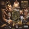 LIVE LIFE (feat. Blac Youngsta & 42 Dugg) - Lil Migo lyrics