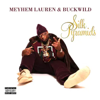 Street Hop (feat. Troy Ave & Retch) by Meyhem Lauren & BUCKWILD song reviws