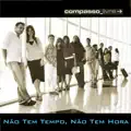 Uma força chamada amor