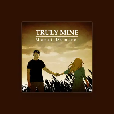 Listen to Murat Demirel, watch music videos, read bio, see tour dates & more!