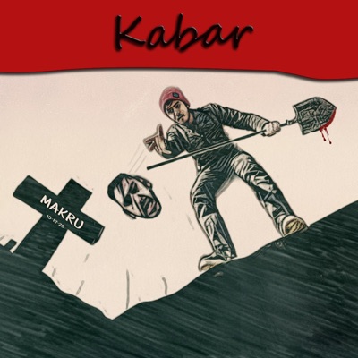 Kabar - Single