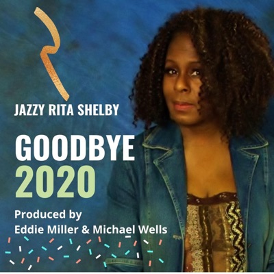 Goodbye 2020 - Single