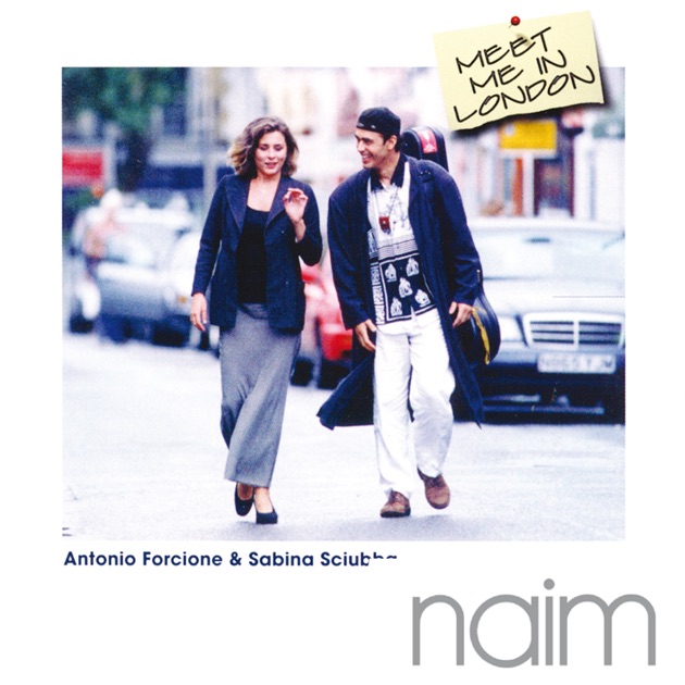 アナログ・プロダクションズSACD　Rob Wasserman Duets 91K5wCQ8TyL._UF350,350_QL50_.jpg