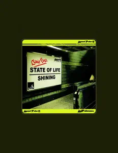 Escucha a Charlysayz, mira vídeos musicales, lee la biografía, consulta fechas de giras y mucho más.