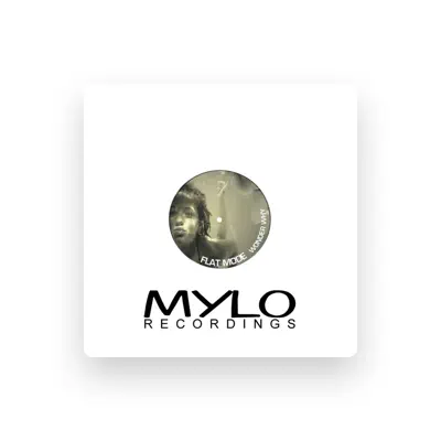 Listen to Flat Mode, watch music videos, read bio, see tour dates & more!