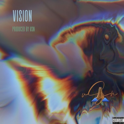 Vision - Single