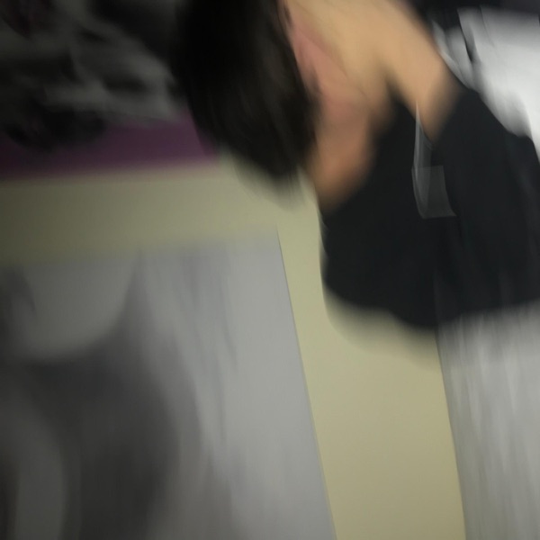 Fake (feat. Vxlious)