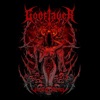 Visceral Therapy